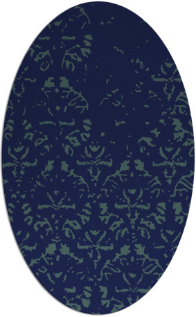 Elone Rug