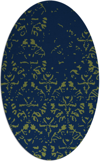 elone rug - item 1096223