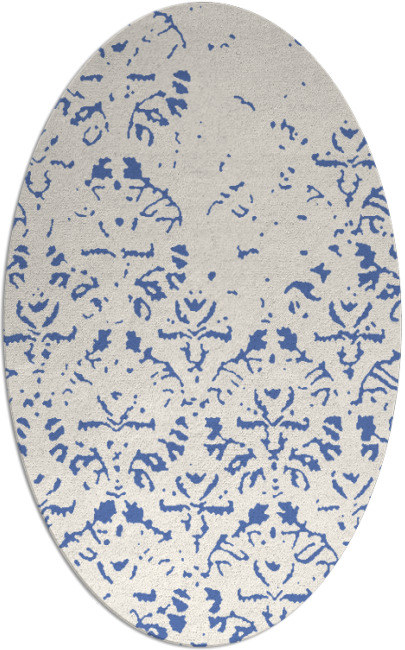 elone rug - item 1096226