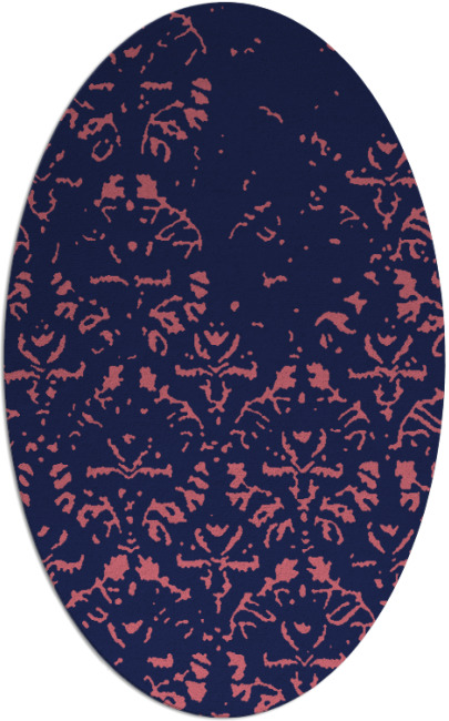 elone rug - item 1096275