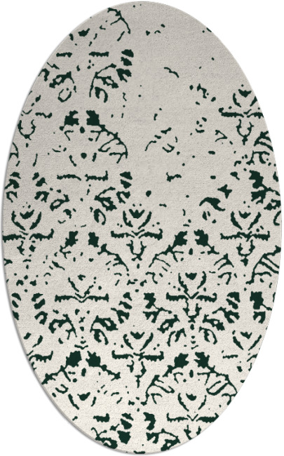 elone rug - item 1096316