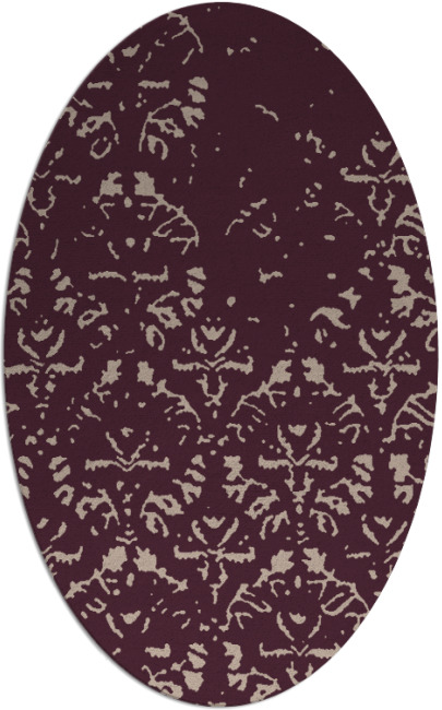 elone rug - item 1096350