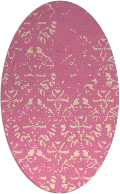 elone rug - item 1096375