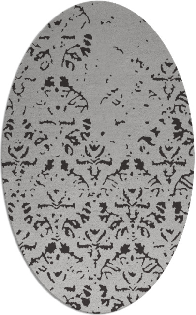 elone rug - item 1096394