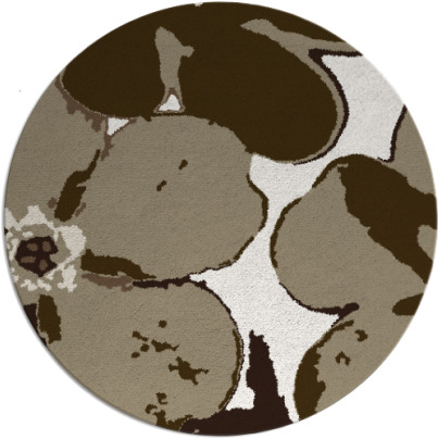 wanderoo rug - item 109642