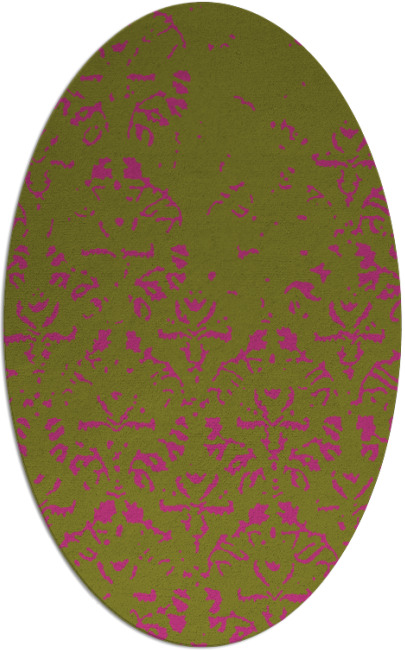 elone rug - item 1096523