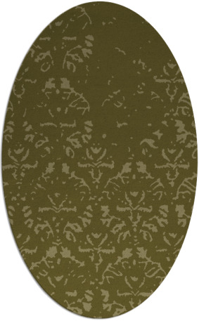 Elone Rug