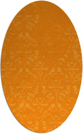 Elone Rug