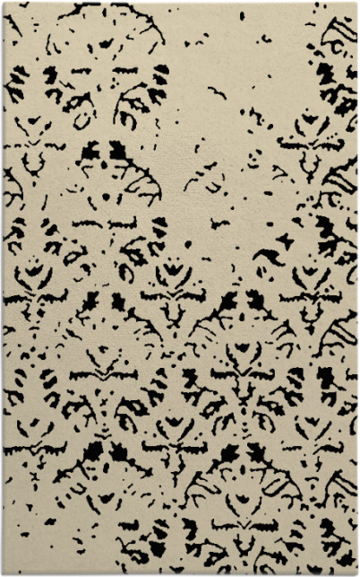 elone rug - item 1096613