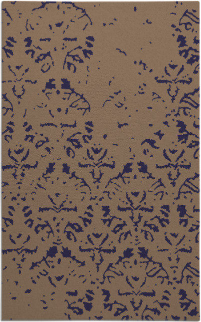 elone rug - item 1096654
