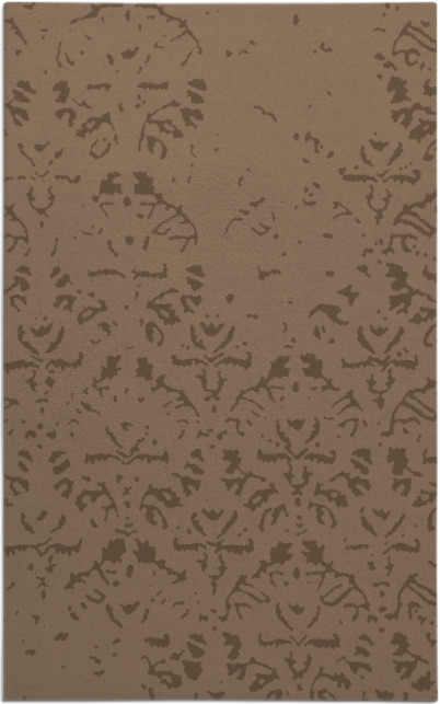 elone rug - item 1096656