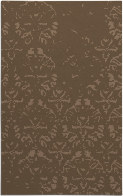 elone rug - item 1096657