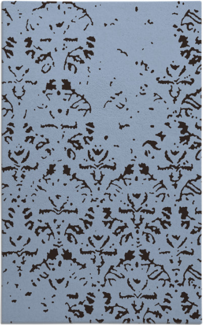 elone rug - item 1096660