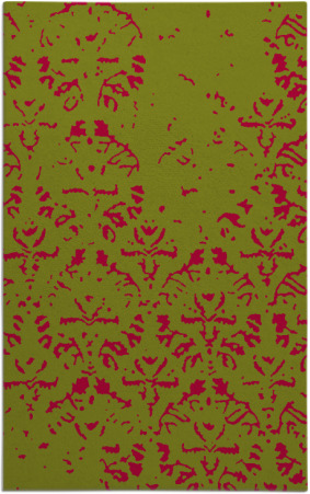 Elone Rug