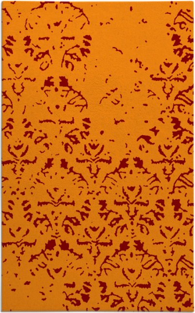 elone rug - item 1096753