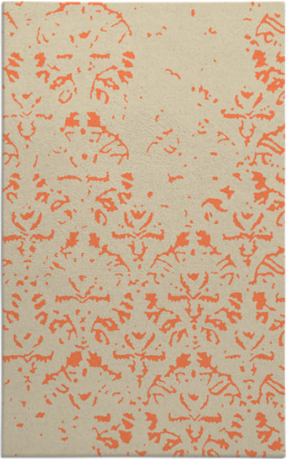 elone rug - item 1096758