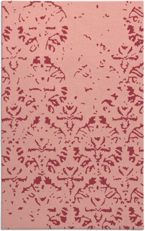 Elone Rug