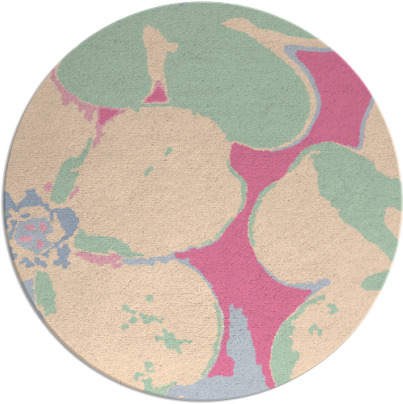 wanderoo rug - item 109689