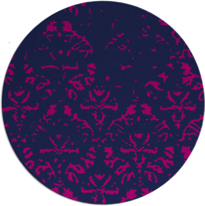 elone rug - item 1096951