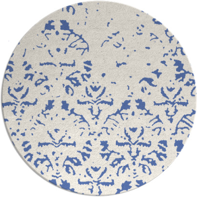 elone rug - item 1096962