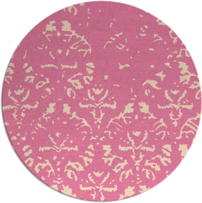 elone rug - item 1096986