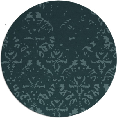 elone rug - item 1096990
