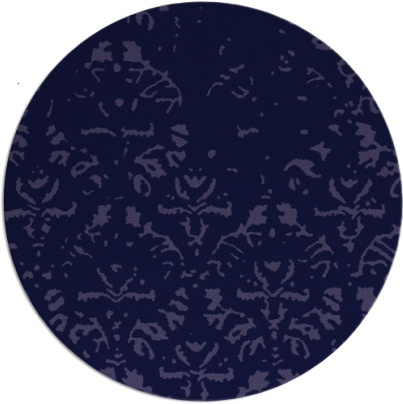 elone rug - item 1097003