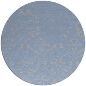 Elone Rug