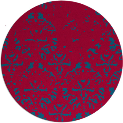 elone rug - item 1097038