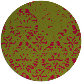 Elone Rug