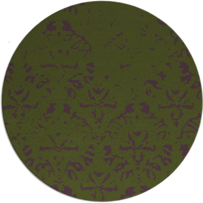 elone rug - item 1097056