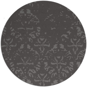 Elone Rug