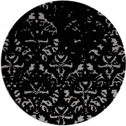 elone rug - item 1097090