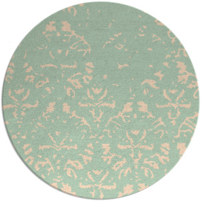 Elone Rug