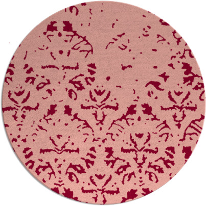 elone rug - item 1097144