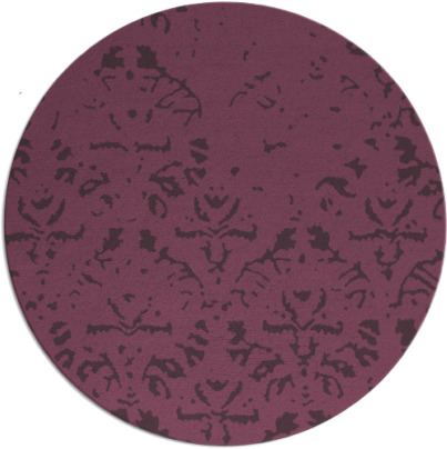 elone rug - item 1097150