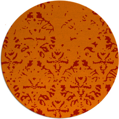 elone rug - item 1097170