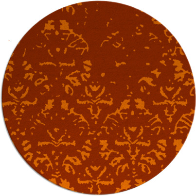 elone rug - item 1097173