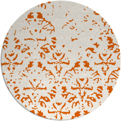elone rug - item 1097195