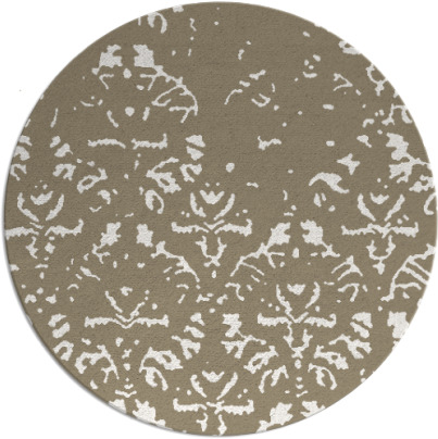 elone rug - item 1097226