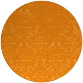 Elone Rug