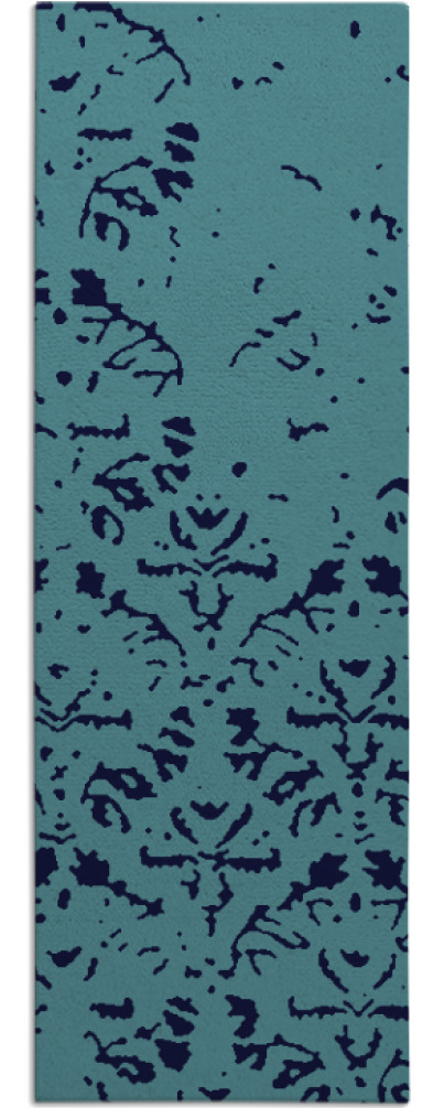 elone rug - item 1097317