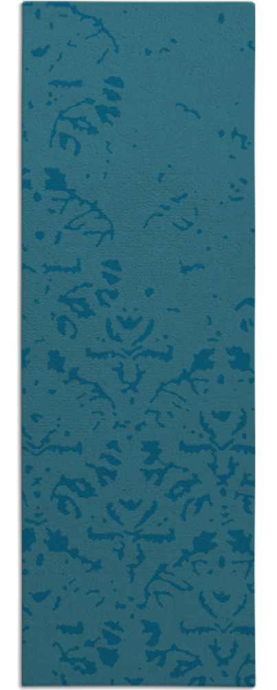 elone rug - item 1097337
