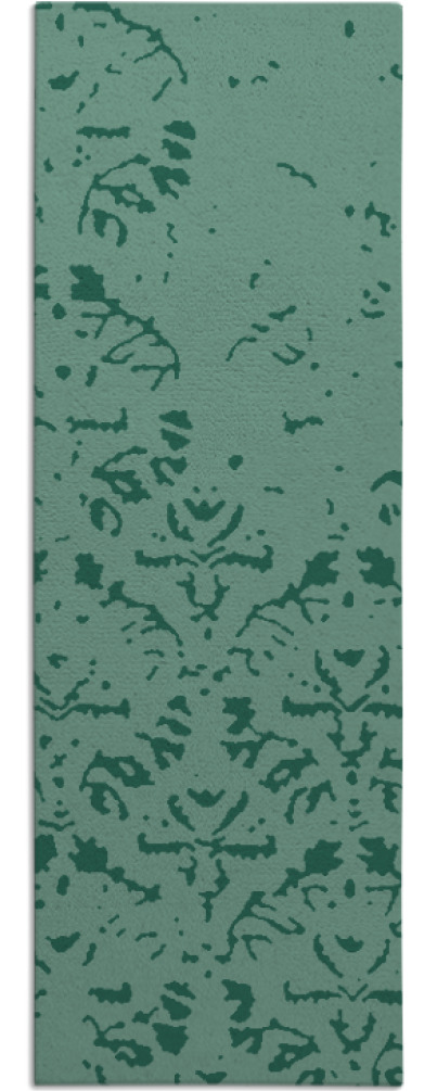 elone rug - item 1097338