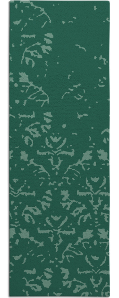 elone rug - item 1097339