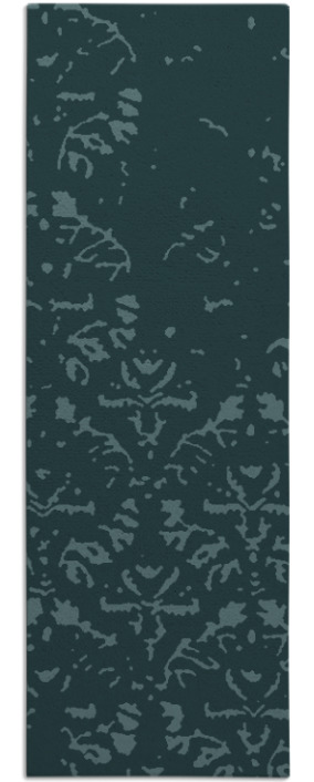 Elone Rug