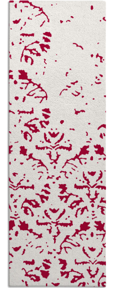 elone rug - item 1097402