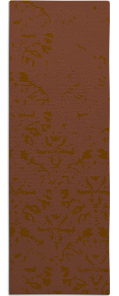 elone rug - item 1097431