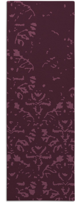 Elone Rug