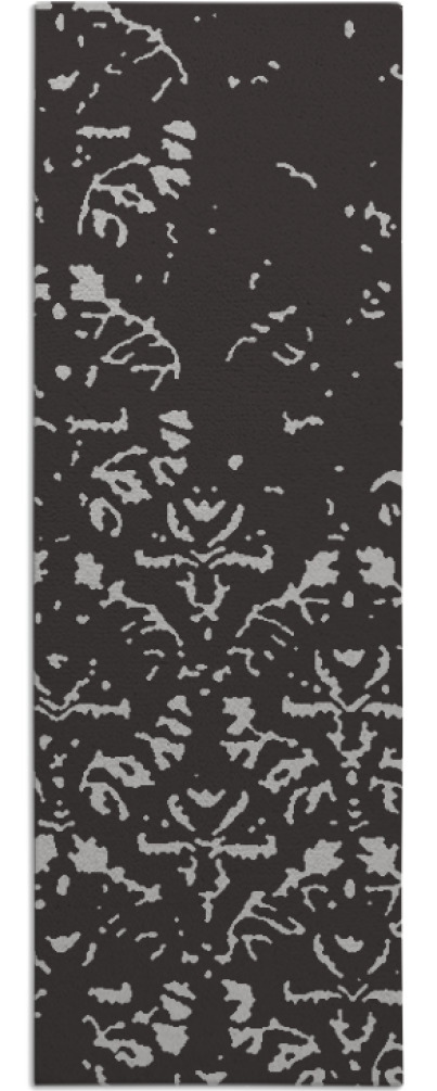 elone rug - item 1097474